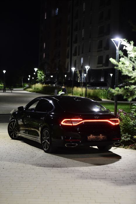 Аренда авто/ Прокат авто