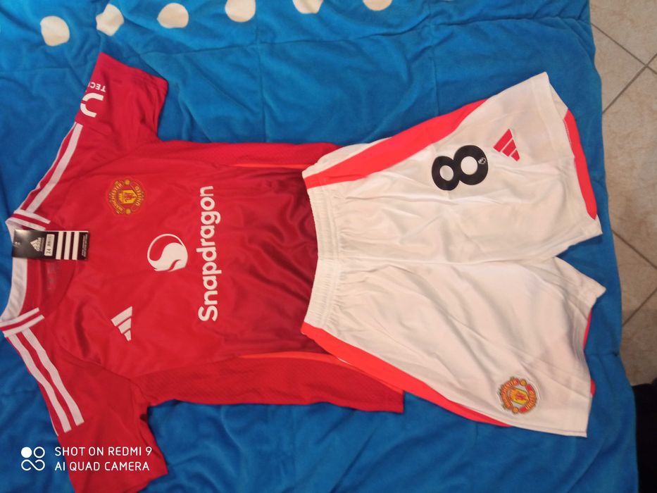 детски комплекти ,НОВО.