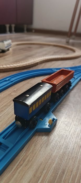 Конструктор для детей