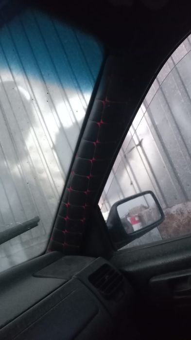 Запчасти на  гольф 3 электро люк,электро пакет