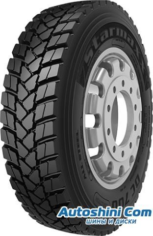 315/80r22.5 на Хову