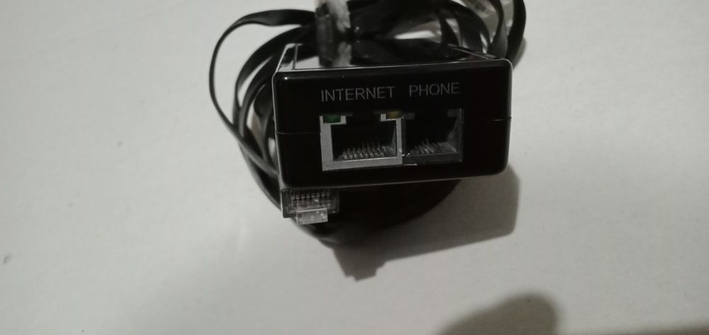 Продам продам продам