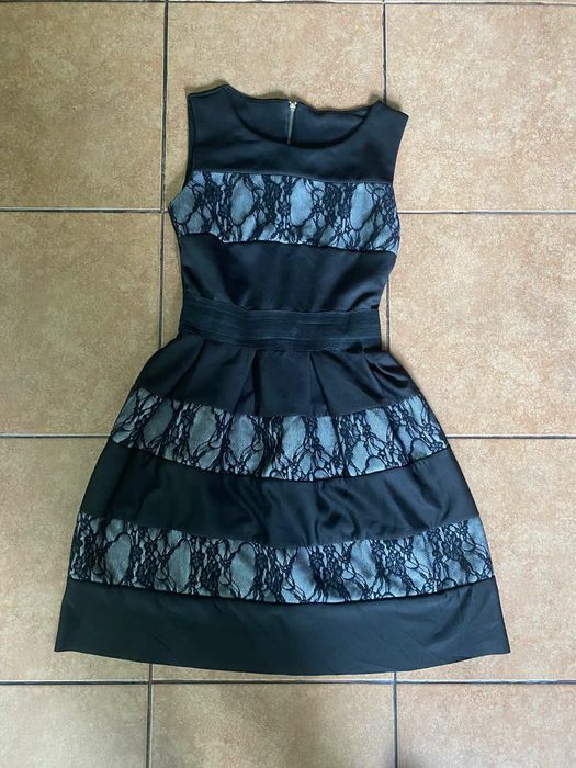 Летни  дамски роклички