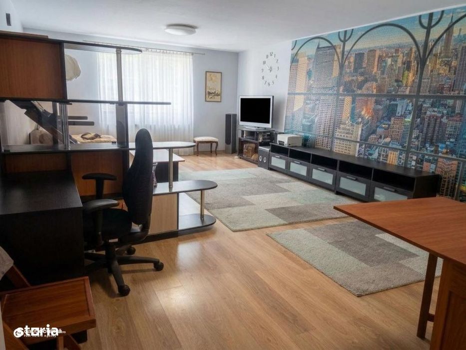 Casa Individuala 6 Camere | 208 mpu | Teren 409 mp | Popesti-Leordeni