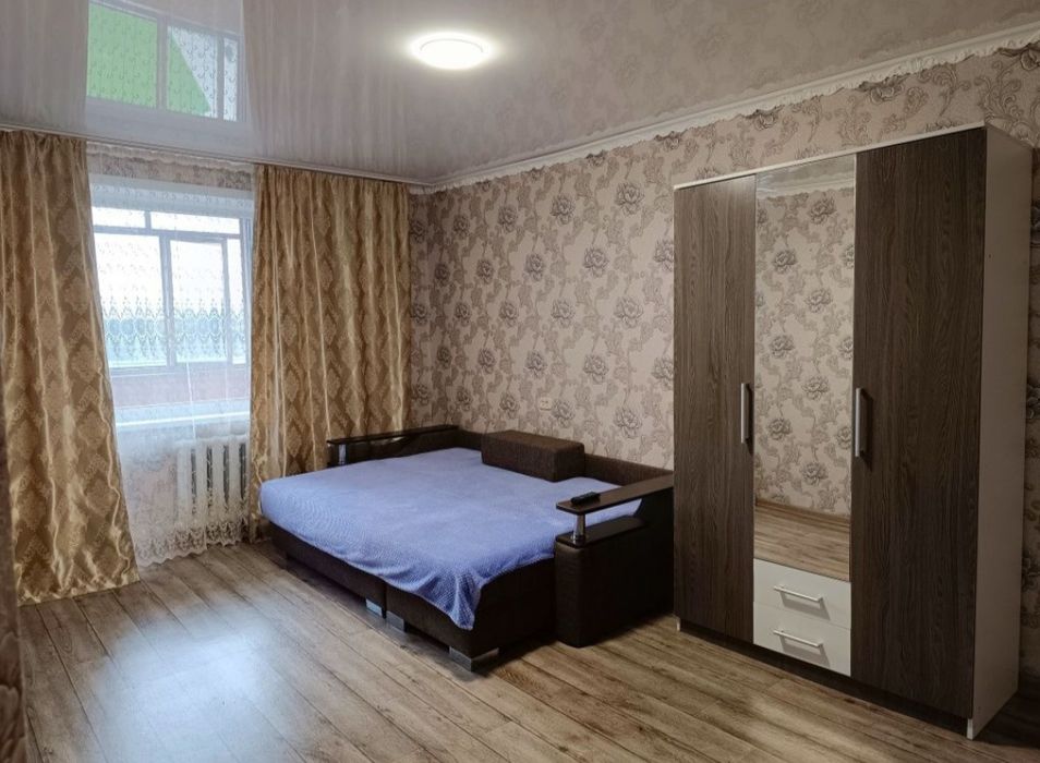 2 девушки на подселение