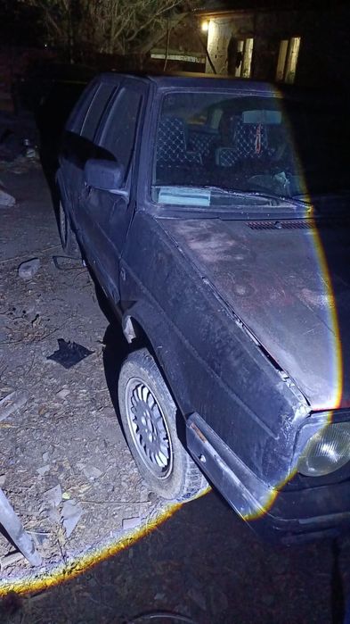 Не в залоге не в кредите