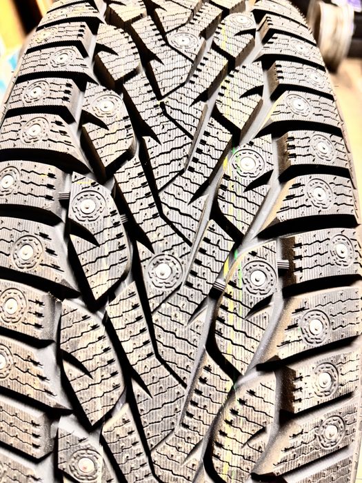 Шины 225/60 R18 Grenlander