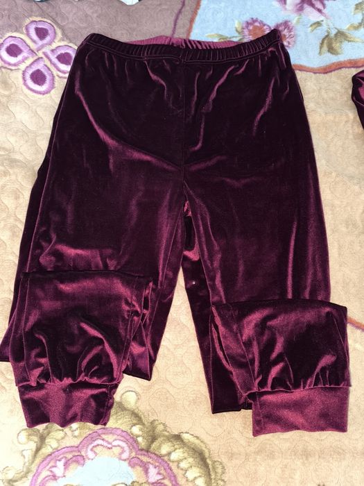 Продам костюм 2XL