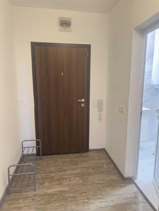 Дава се под наем Двустаен апартамент в София, Люлин 2 - 60 кв.м за 600 € - Снимка #6