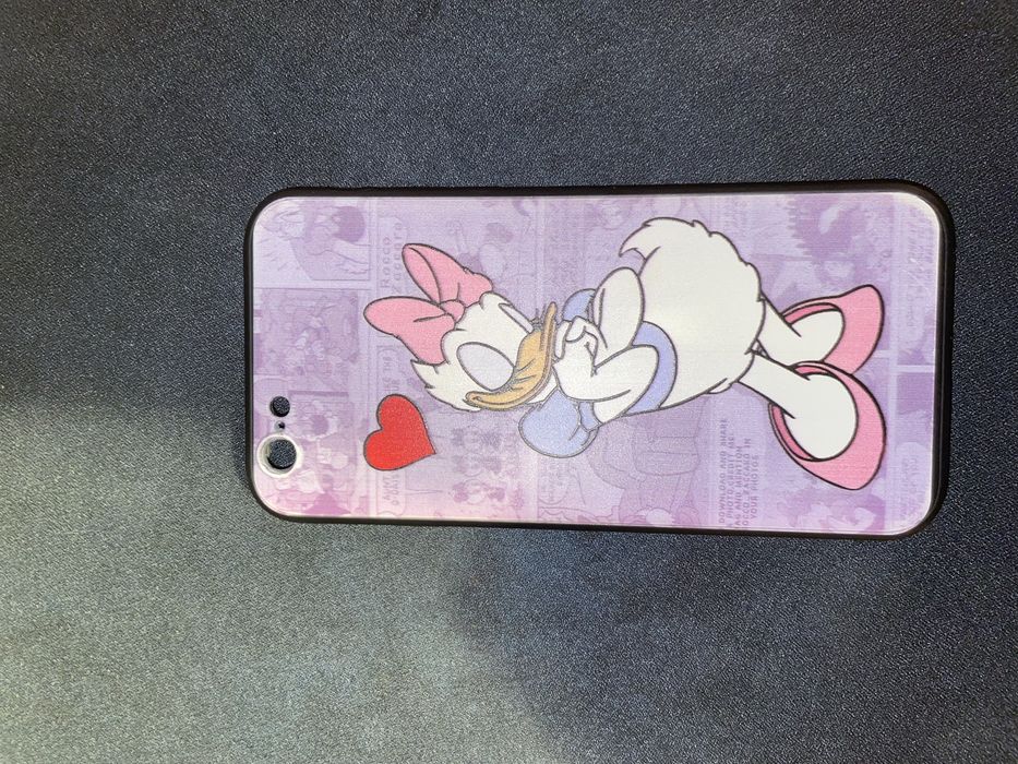 Iphone 6/6s case/ калъф