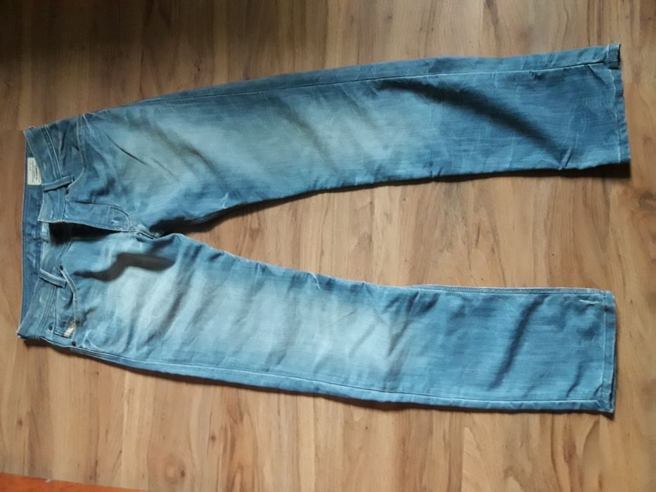 Blugi băieți Diesel