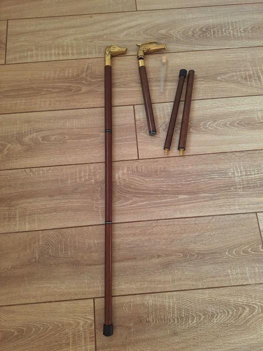 Бастун бастун бастун