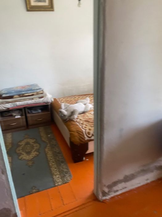 Дом срочно Аса  часть дома Арзан