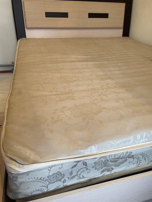 Екі адамдық кравать