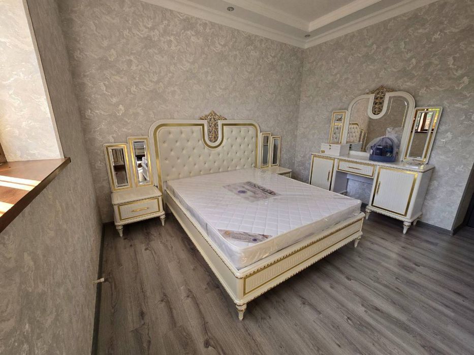 рассрочка толка на паоспорть без банк (халял) nasiya savdo banksiz!