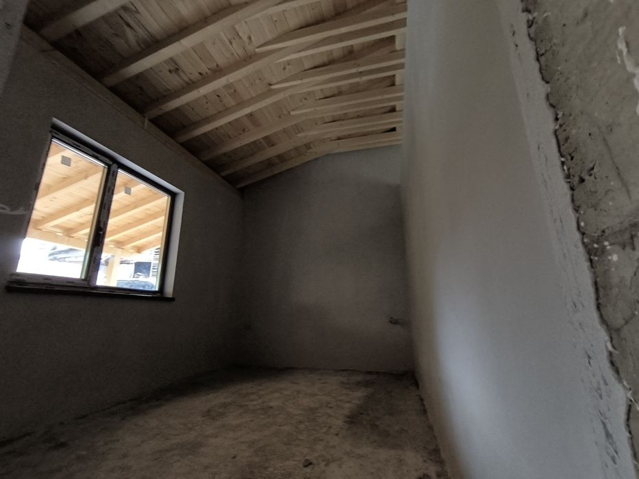 Гипсова / варо-циментова  мазилка / Турбозол