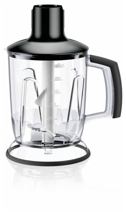 Блендер Braun 7045