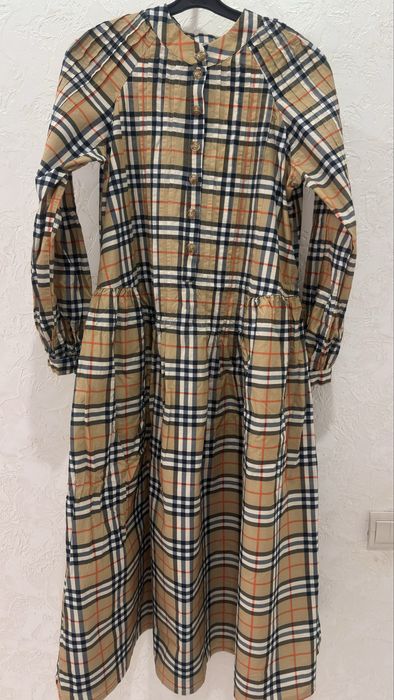 Платье (женское) March 17