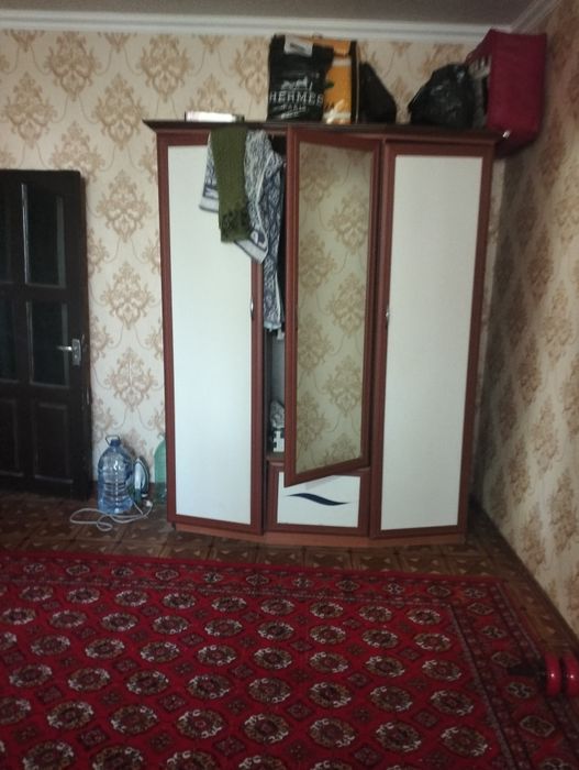 Ijara sheriklikka, Yunusobod, 11 kvartal