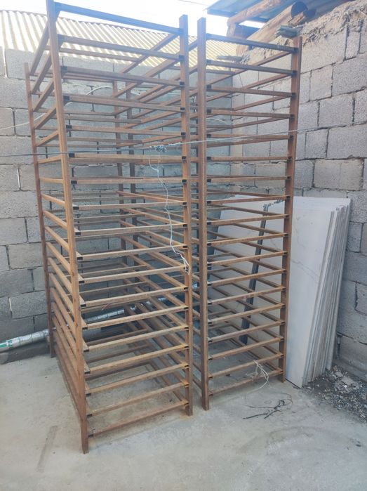 Фасадне плетка ишлаб чикариш бизнеси тайер ишлатилмаган бизнес