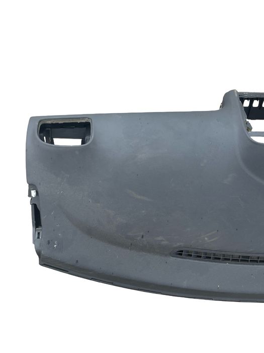 Kit Airbag Volkswagen Golf Vi Scurt 5K1 2008 - 2013
