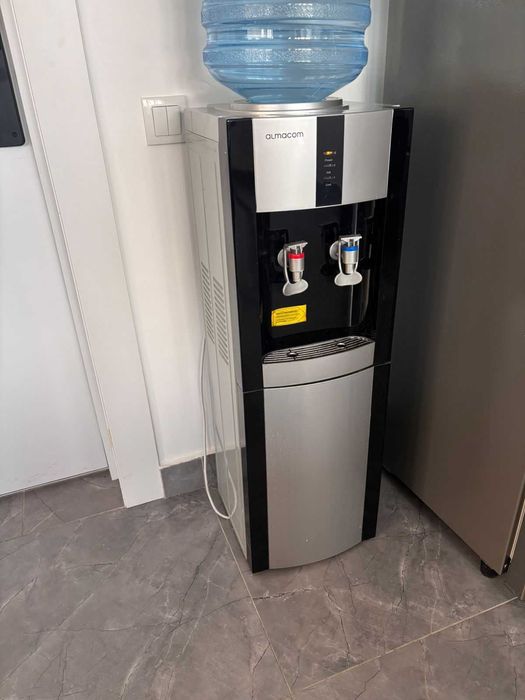 СРОЧНО продается 2 диспенсера