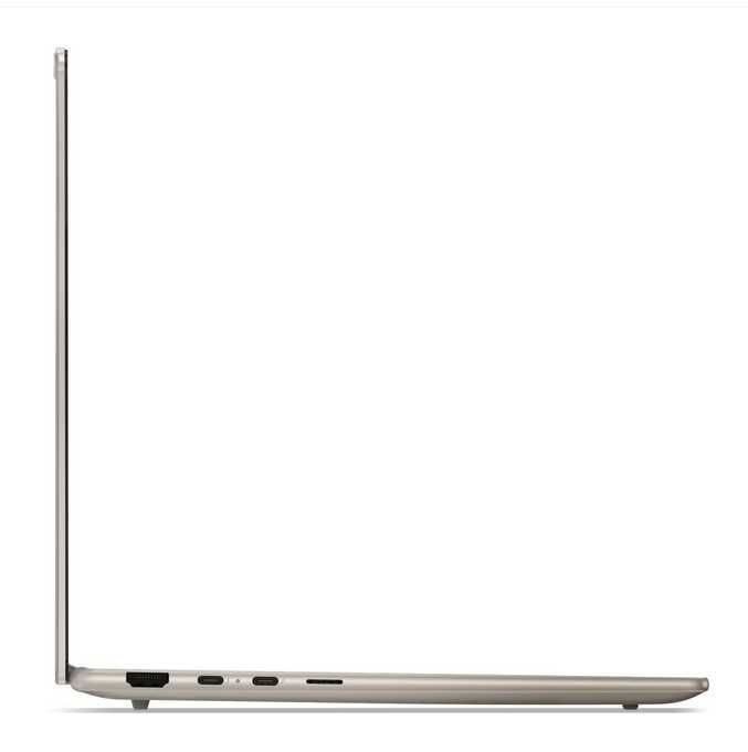 Lenovo Yoga Slim 7 Intel Core 7 258V 32GB 1TB 14" OLED 2.8K 120Hz