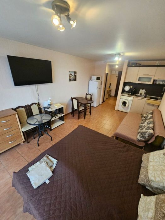 Студио под наем Несебр