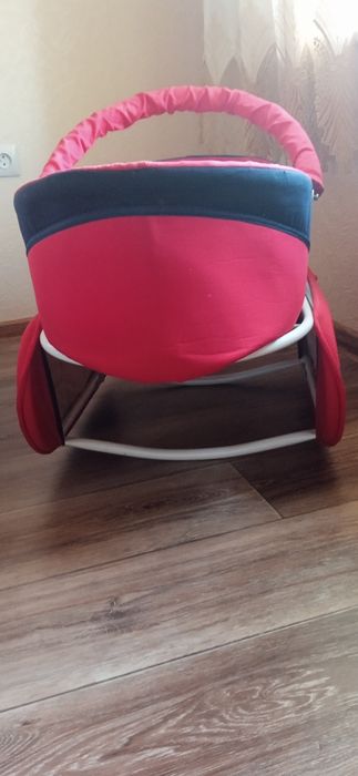 Уют и спокойный сон, для Вашего малыша