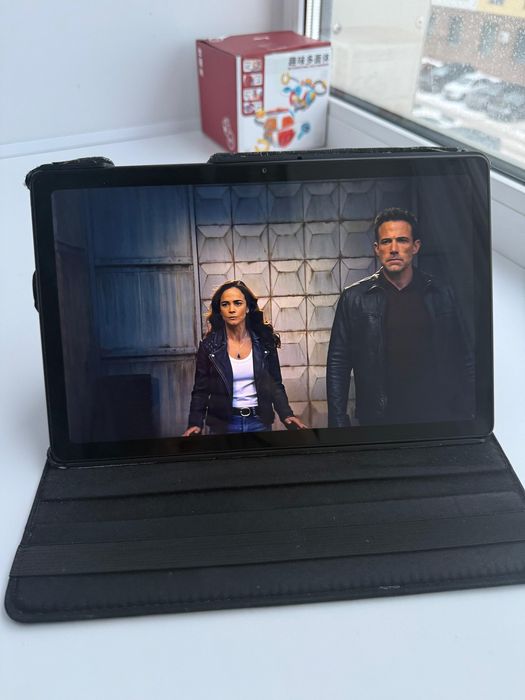 Планшет Samsung Tab a7