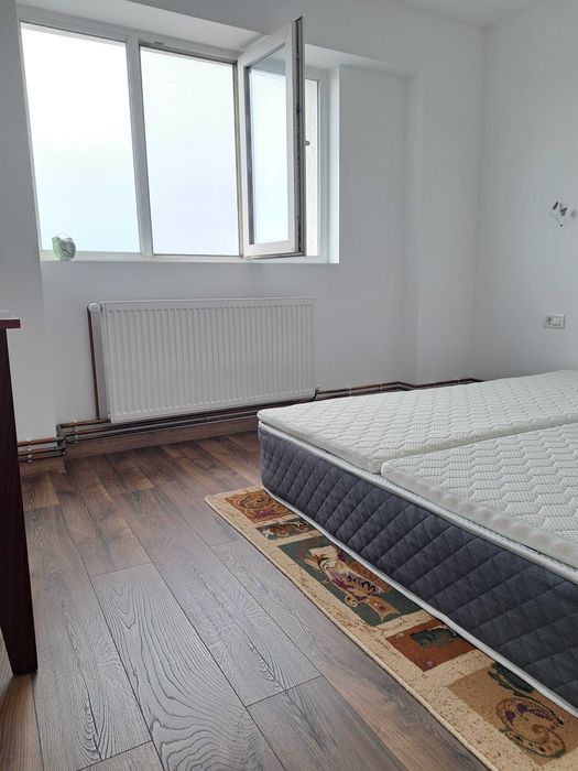apartament 2 camere  Targoviste ultracentral