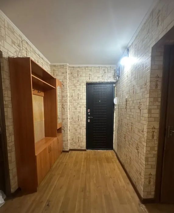 Продается 3х комнатная квартира