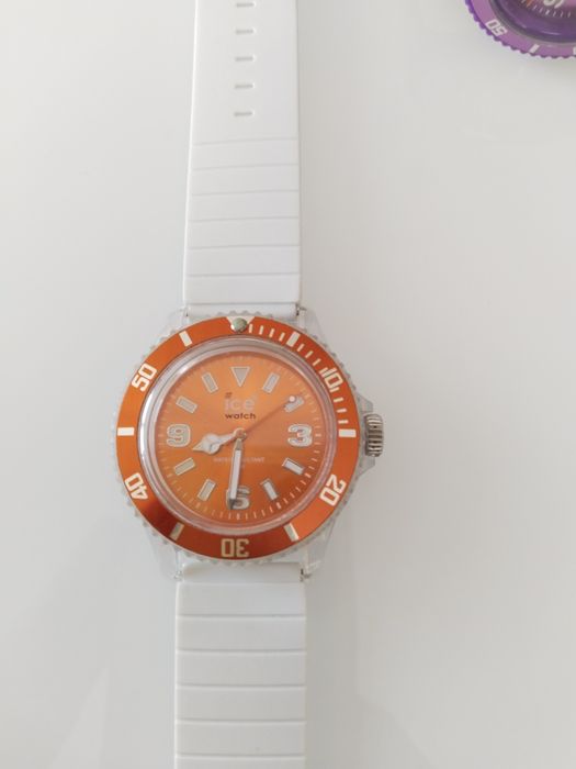 Ice watch оригинал