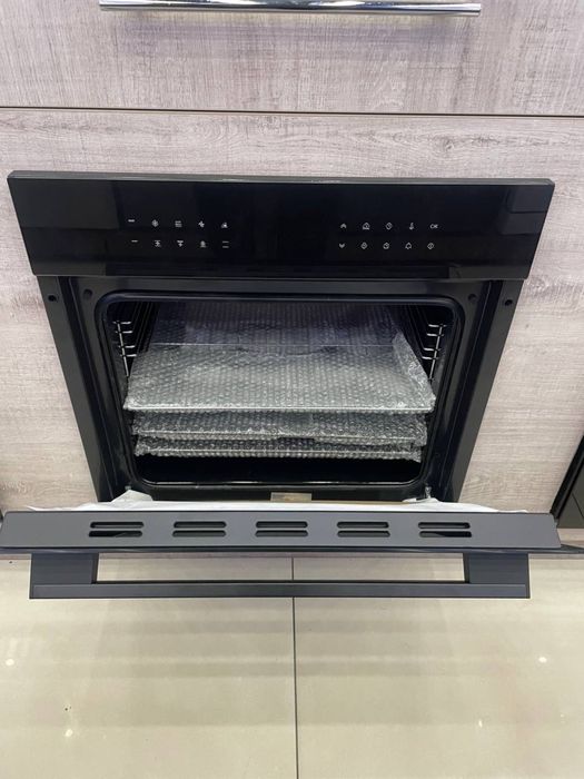 Духовой шкаф immer