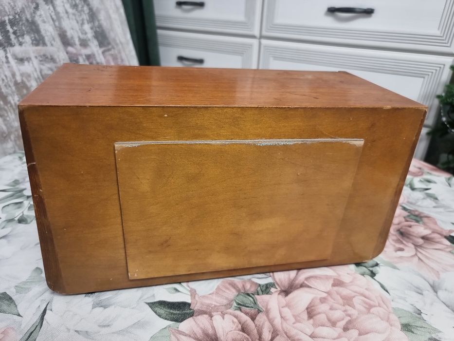 Часы настольные каминные