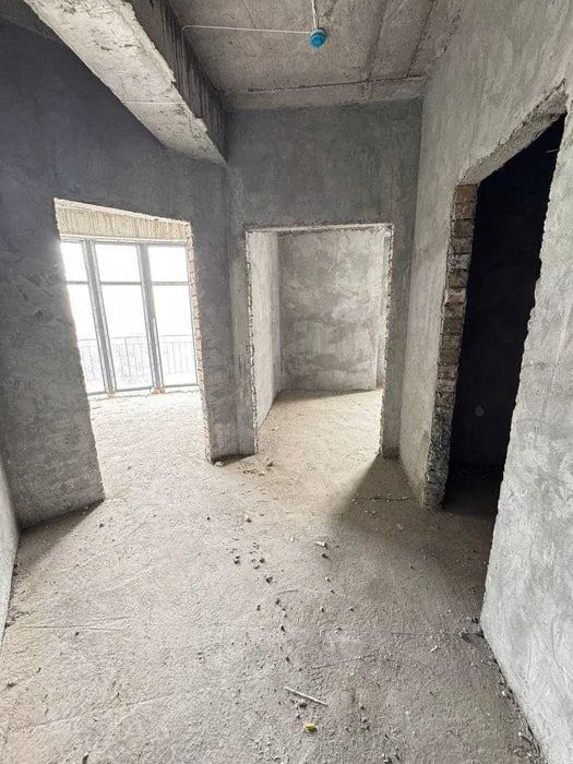 Продаётся квартира 1/5/11 новостройка