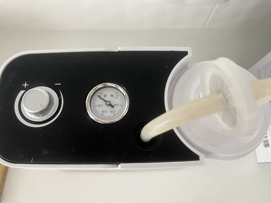 Продам отсасыватель хирургиаеский