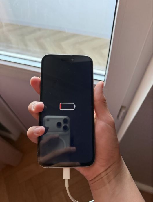 Iphone 14pro max