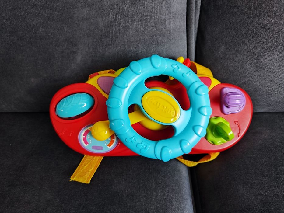 Огромен Сет!!! Количка 2 в 1 + Лятна количка + аксесоари