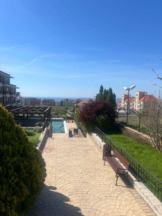 Студио под наем в  Macon Residence Wellness & SPA