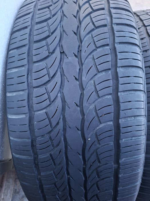 Продам шины 275/55/20 Китай
