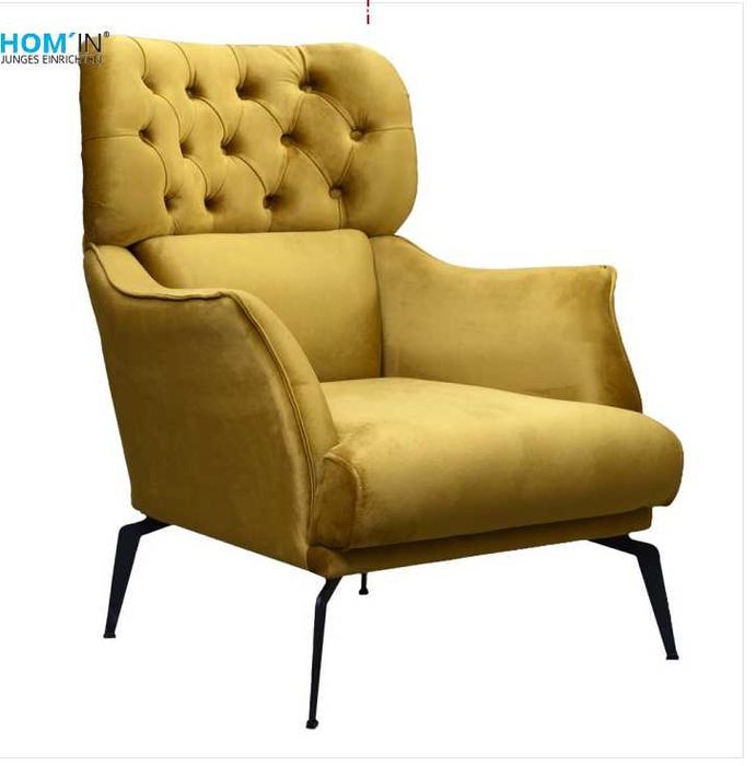 Фотьойл 78/92/93 СМ