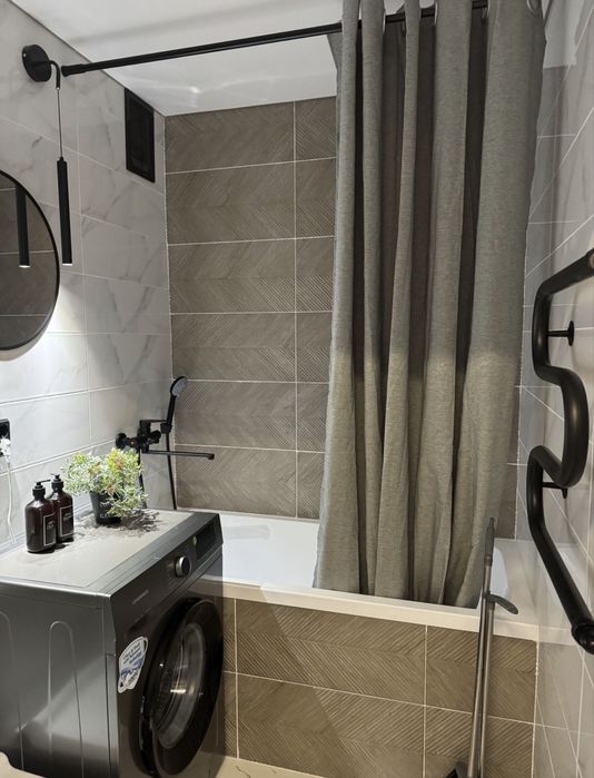 Токмагамбетова 27 Центр‼️