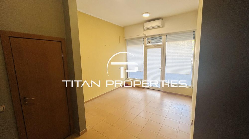 Дава се под наем Офис в Бургас, Възраждане - 24 кв.м за 239.7 € - Снимка #2