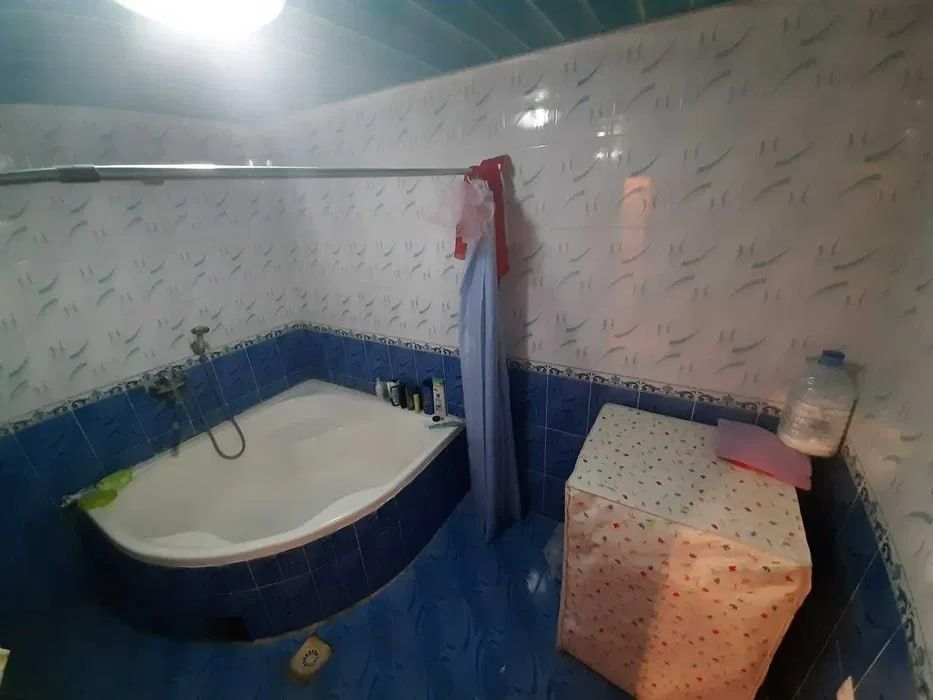 6 ком Келес аренда Участок