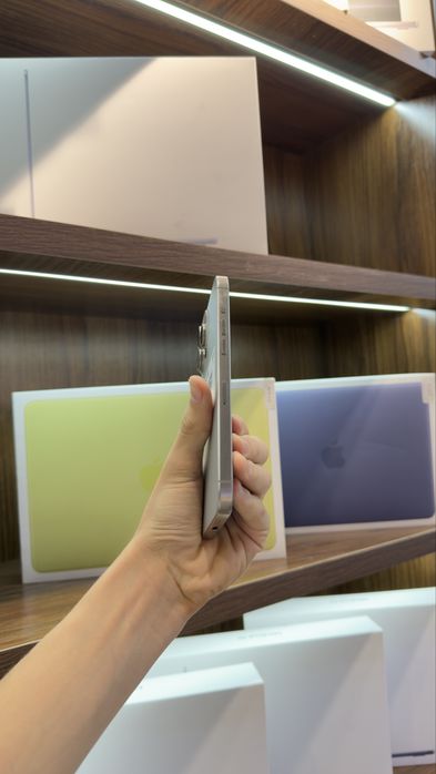iphone 15 pro max naxtka