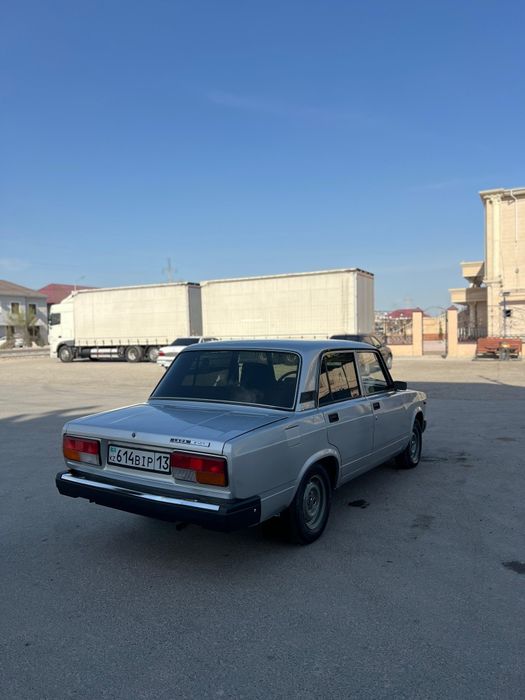 Срочна сатылады.