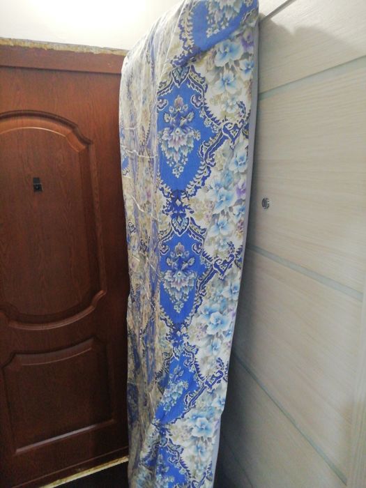 Продам матрас. Продам матрац
