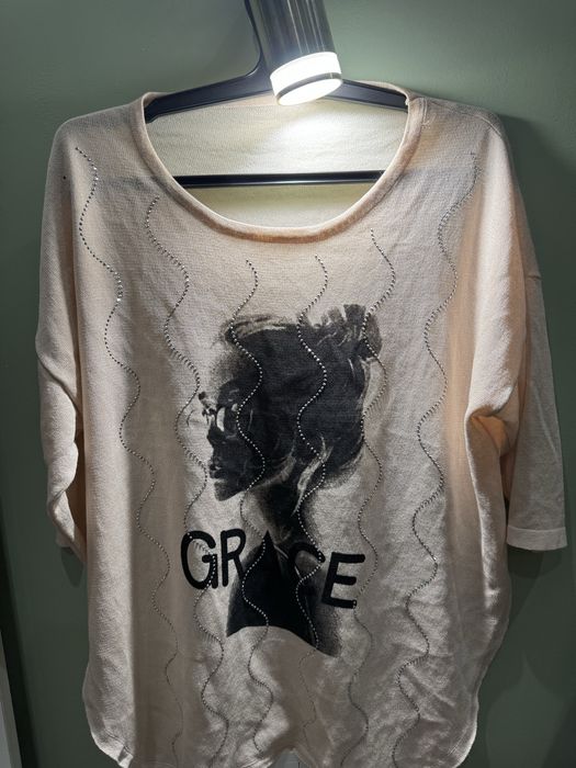 Одежда 50р за 2000тг