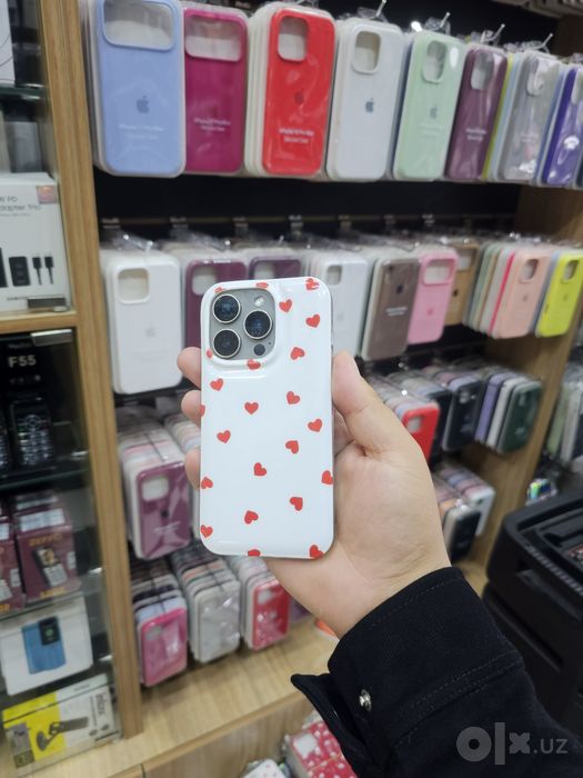 IPhone 13 16 max